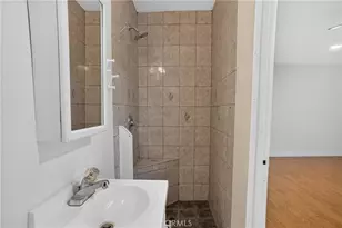 8828 Burnet Ave, North Hills, CA 91343 - Photo 21