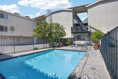 8828 Burnet Ave #9, North Hills, CA 91343 - Photo 41