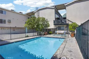 8828 Burnet Ave, North Hills, CA 91343 - Photo 41