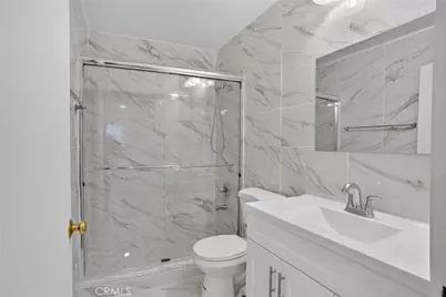 8828 Burnet Ave #9, North Hills, CA 91343 - Photo 13
