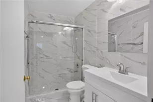 8828 Burnet Ave, North Hills, CA 91343 - Photo 13