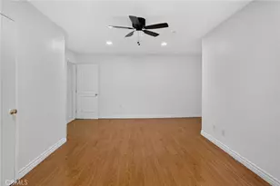 8828 Burnet Ave, North Hills, CA 91343 - Photo 17