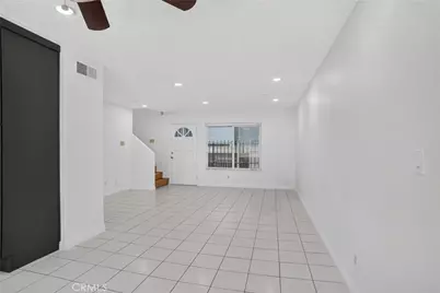 8828 Burnet Ave #9, North Hills, CA 91343 - Photo 5