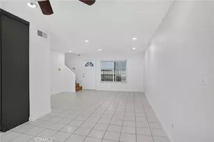 8828 Burnet Ave, North Hills, CA 91343 - Photo 5