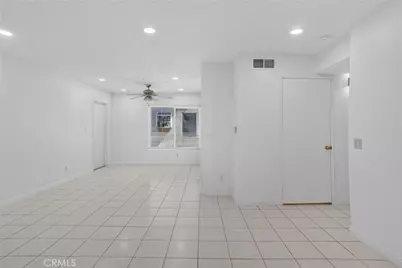 8828 Burnet Ave #9, North Hills, CA 91343 - Photo 3
