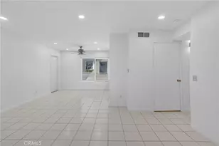 8828 Burnet Ave, North Hills, CA 91343 - Photo 3