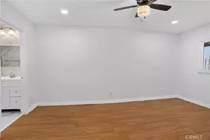 8828 Burnet Ave, North Hills, CA 91343 - Photo 9