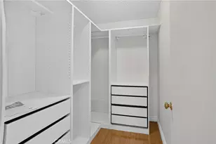 8828 Burnet Ave, North Hills, CA 91343 - Photo 13