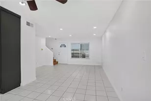 8828 Burnet Ave, North Hills, CA 91343 - Photo 3