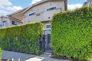 8828 Burnet Ave, North Hills, CA 91343 - Photo 37