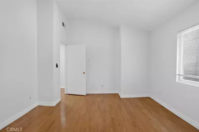 8828 Burnet Ave #9, North Hills, CA 91343 - Photo 25