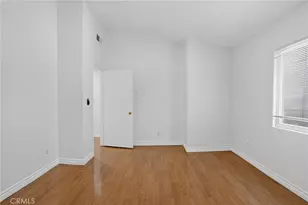 8828 Burnet Ave, North Hills, CA 91343 - Photo 25