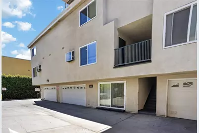 8828 Burnet Ave #9, North Hills, CA 91343 - Photo 45