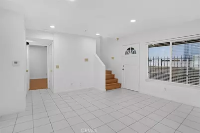 8828 Burnet Ave #9, North Hills, CA 91343 - Photo 9