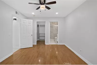 8828 Burnet Ave #9, North Hills, CA 91343 - Photo 11