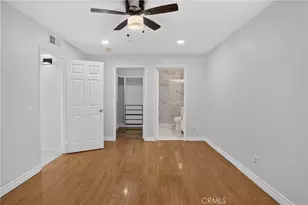 8828 Burnet Ave, North Hills, CA 91343 - Photo 11