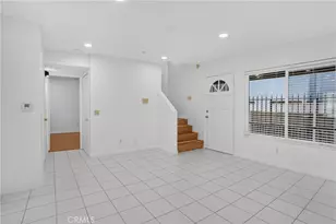 8828 Burnet Ave, North Hills, CA 91343 - Photo 9