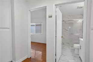 8828 Burnet Ave, North Hills, CA 91343 - Photo 21