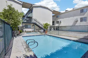 8828 Burnet Ave, North Hills, CA 91343 - Photo 31