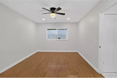 8828 Burnet Ave #9, North Hills, CA 91343 - Photo 11