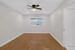 8828 Burnet Ave, North Hills, CA 91343 - Photo 11
