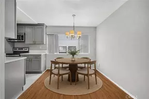 12801 Moorpark St, Studio City, CA 91604 - Photo 5