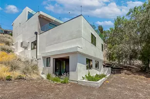 5134 Medina, Woodland Hills, CA 91364 - Photo 61