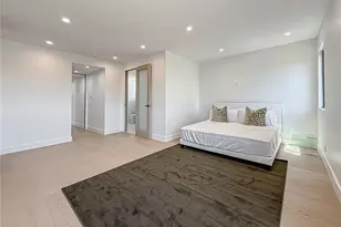 5134 Medina, Woodland Hills, CA 91364 - Photo 27