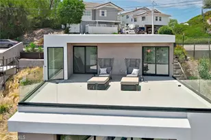 5134 Medina, Woodland Hills, CA 91364 - Photo 57