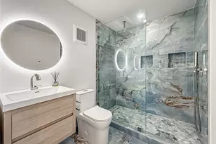 5134 Medina, Woodland Hills, CA 91364 - Photo 51