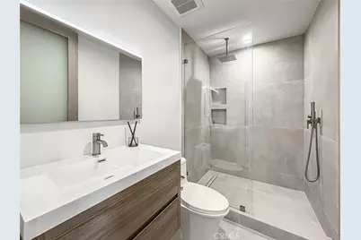 5134 Medina, Woodland Hills, CA 91364 - Photo 41