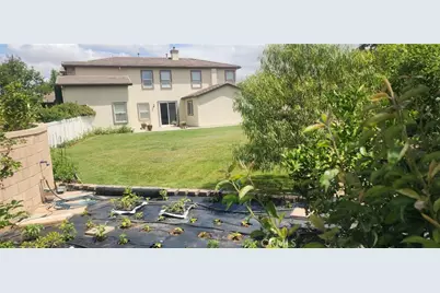 35940 Trevino, Beaumont, CA 92223 - Photo 43