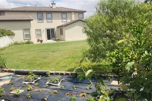 35940 Trevino, Beaumont, CA 92223 - Photo 43