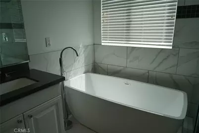 35940 Trevino, Beaumont, CA 92223 - Photo 21