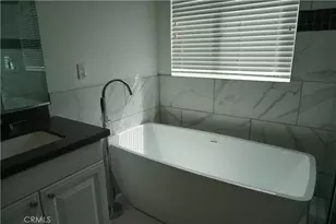 35940 Trevino, Beaumont, CA 92223 - Photo 21