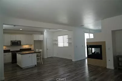 35940 Trevino, Beaumont, CA 92223 - Photo 9