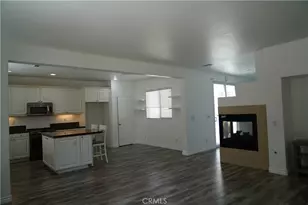 35940 Trevino, Beaumont, CA 92223 - Photo 9