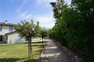 35940 Trevino, Beaumont, CA 92223 - Photo 5