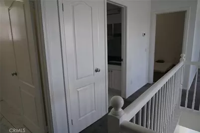 35940 Trevino, Beaumont, CA 92223 - Photo 33