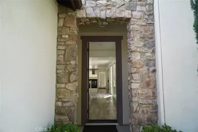 35940 Trevino, Beaumont, CA 92223 - Photo 29