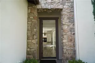 35940 Trevino, Beaumont, CA 92223 - Photo 29