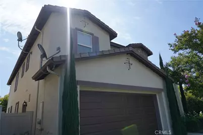 35940 Trevino, Beaumont, CA 92223 - Photo 3