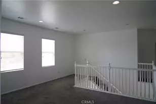 35940 Trevino, Beaumont, CA 92223 - Photo 19