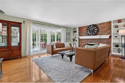 2082 Lindengrove Street, Westlake Village, CA 91361 - Photo 13