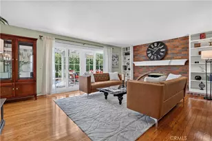 2082 Lindengrove St, Westlake Village, CA 91361 - Photo 13