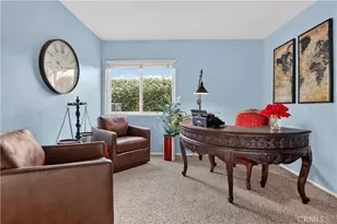 2082 Lindengrove St, Westlake Village, CA 91361 - Photo 25