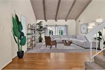 2082 Lindengrove Street, Westlake Village, CA 91361 - Photo 3