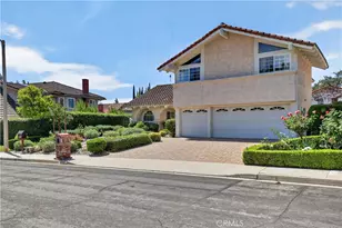 2082 Lindengrove St, Westlake Village, CA 91361 - Photo 1