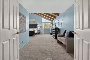 2082 Lindengrove St, Westlake Village, CA 91361 - Photo 15