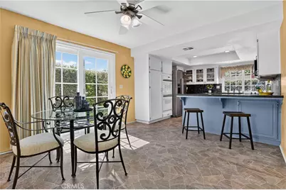 2082 Lindengrove Street, Westlake Village, CA 91361 - Photo 7